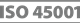 logo_iso45001_gris_80x23-1