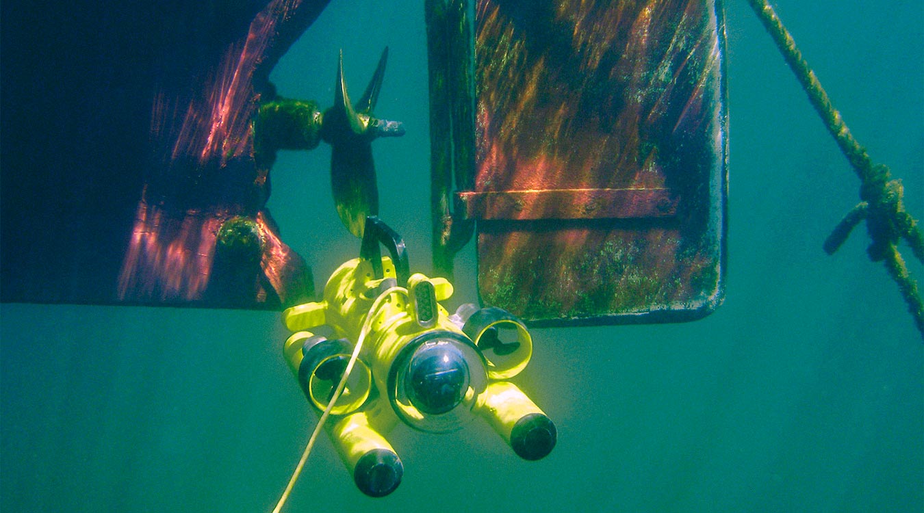 underwater_scientific_instrumentation