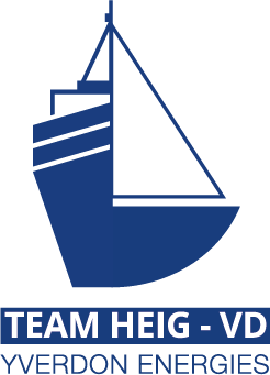 logo_team_heig_vd