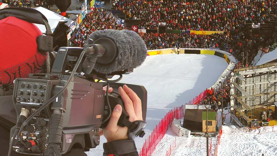 broadcast_ski