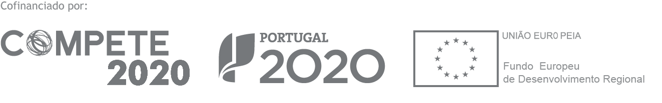 Logo_compete2020_portugal-1