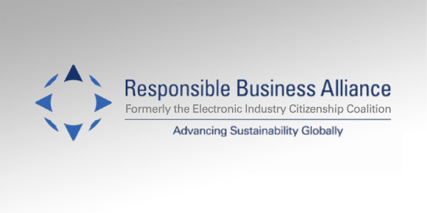 responsible_business_alliance