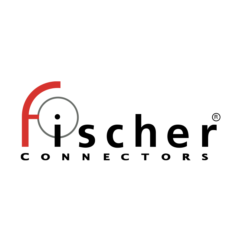 Fischer Connectors | Connectors, Electronics Assembly Cable 
