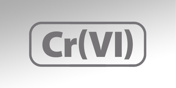 CrVI