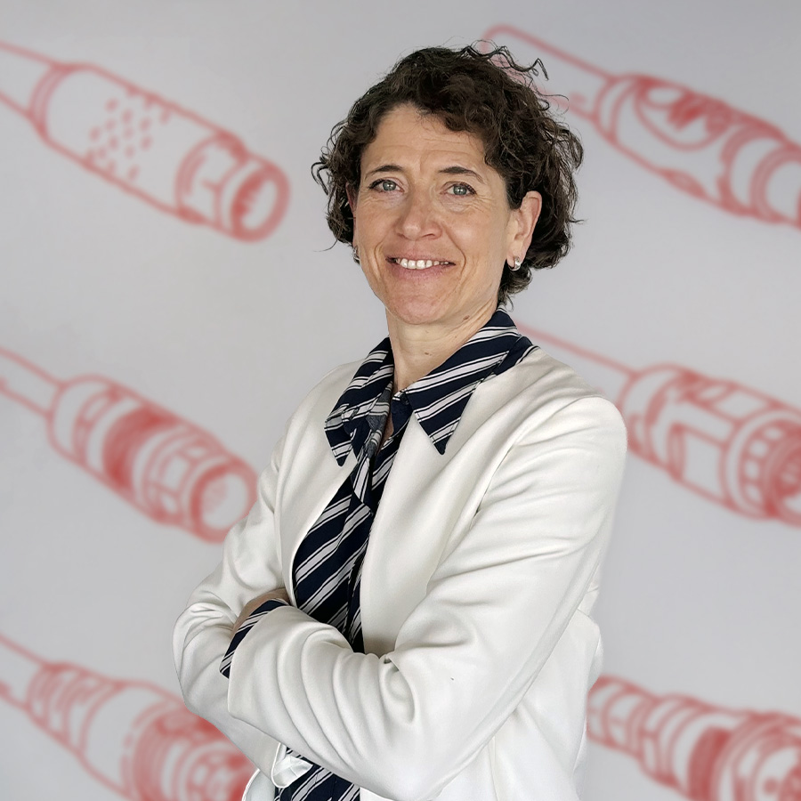 FC-website-Management_CIO-Chloe-Duriez-2