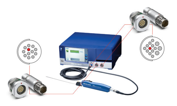 Fischer_Core_Series_First_Mate_Last_Break_MicroAire_infographic_2500px Power-Assisted Liposuction (PAL) System