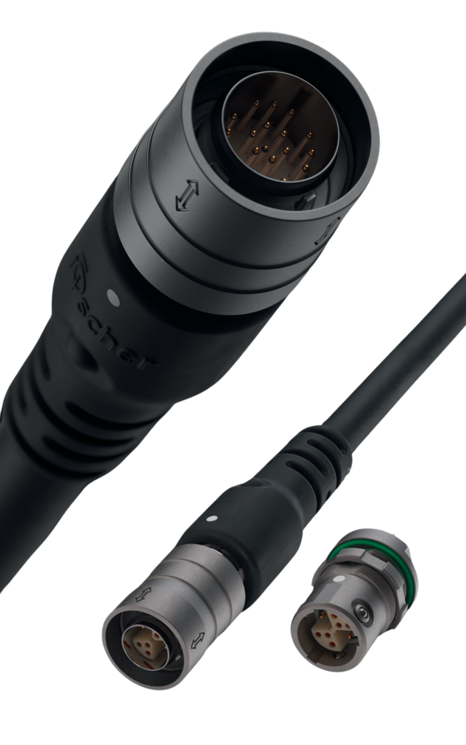 Minimax-1627x2600