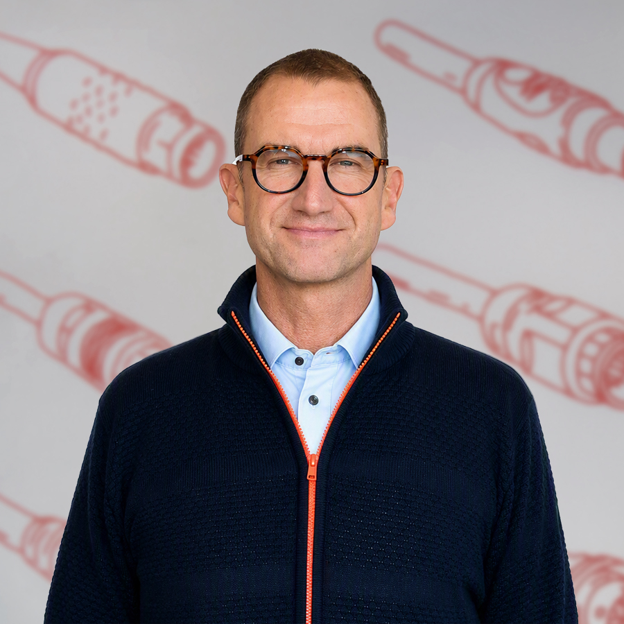 Olivier_Dalicieux_Fischer_Connectors_v2