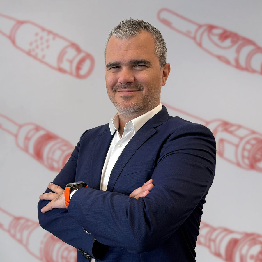 Romain_Lacroix_Fischer_Connectors-2