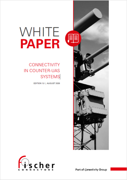 WhitePaper-C-UASscreenshot