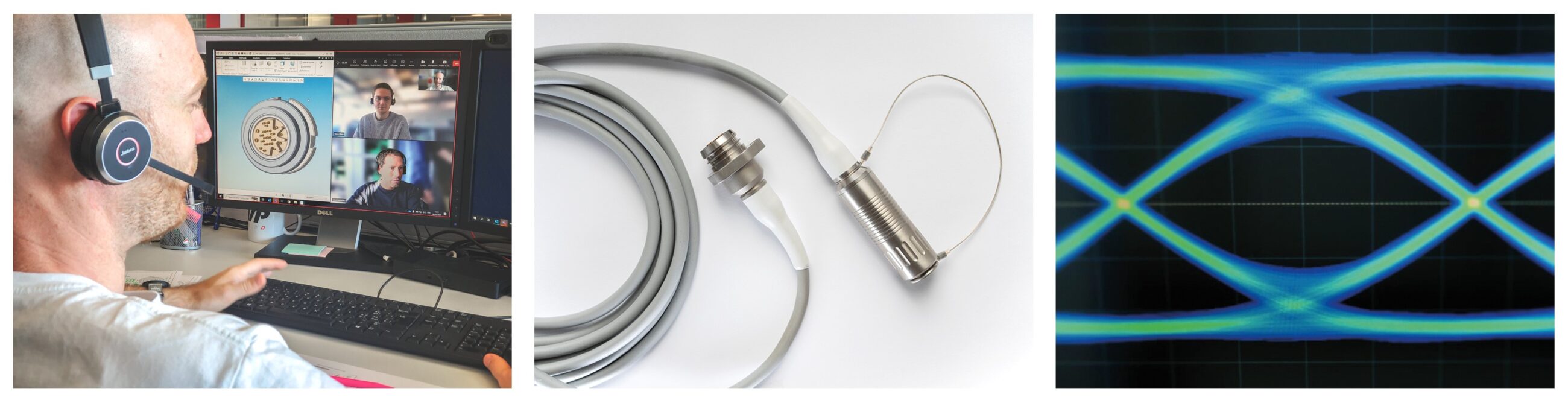 customer_voice_surgical_robotics_custom_design_silicone_SI
