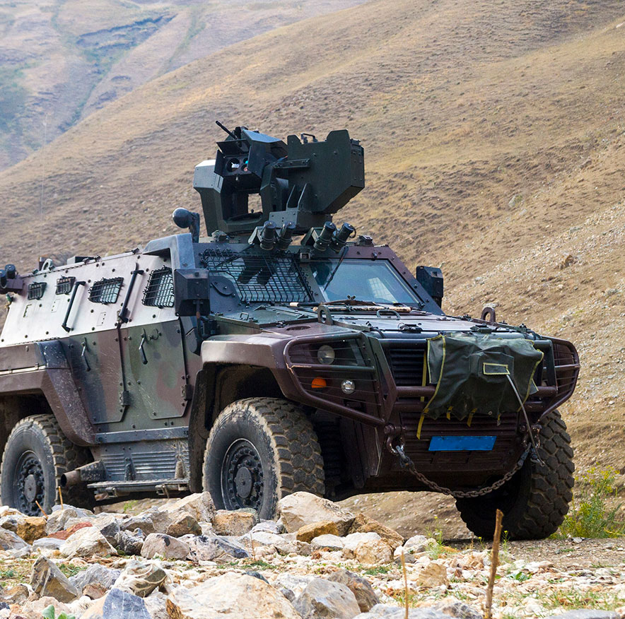 fischer_connectors_defense_land