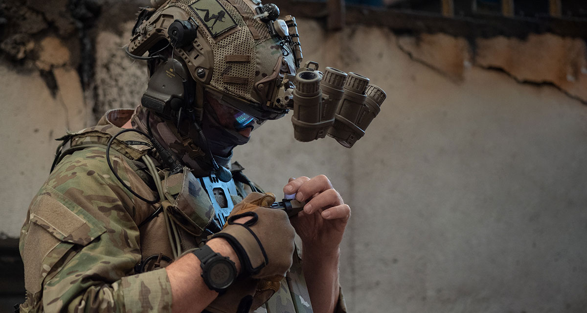 fischer_keystone_soldier_1