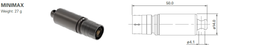 flashdrive_minimax-e1686571097187