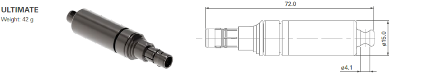 flashdrive_ultimate-e1686570858549
