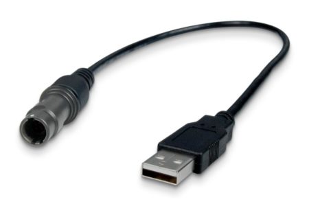 flashdrives_adapters-e1686121442101