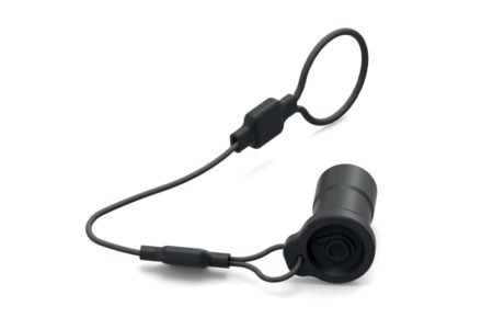 flashdrives_soft_caps-e1686121392384