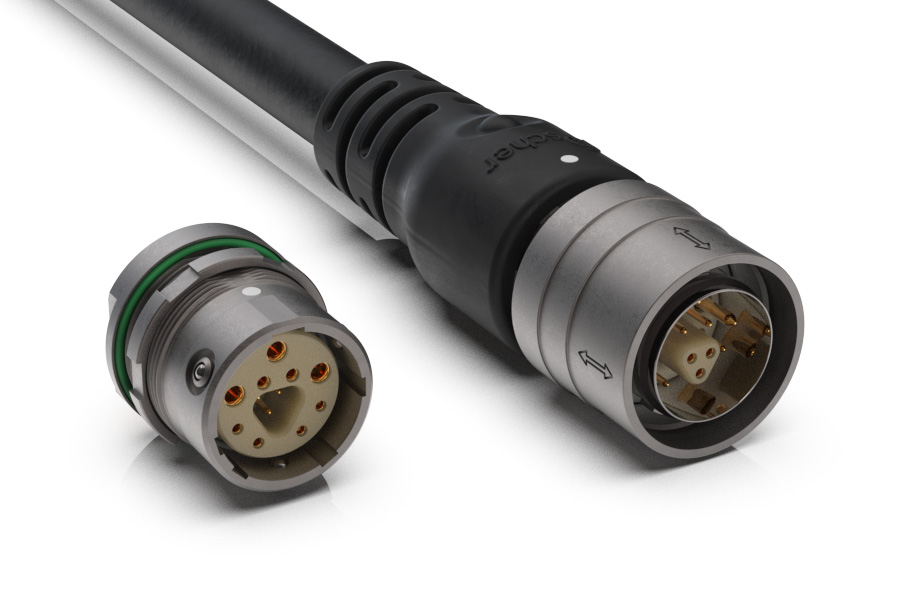 high_speed_connectors_minimax_900x600