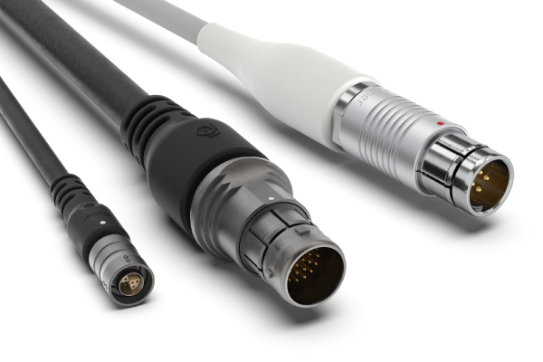 highspeed_cable_assembly_connectors