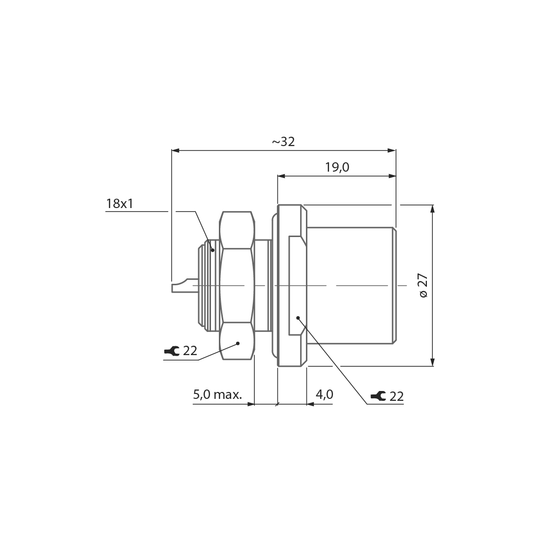 Product Finder | Fischer Connectors