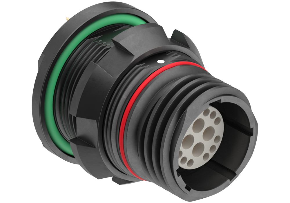 Product Finder | Fischer Connectors