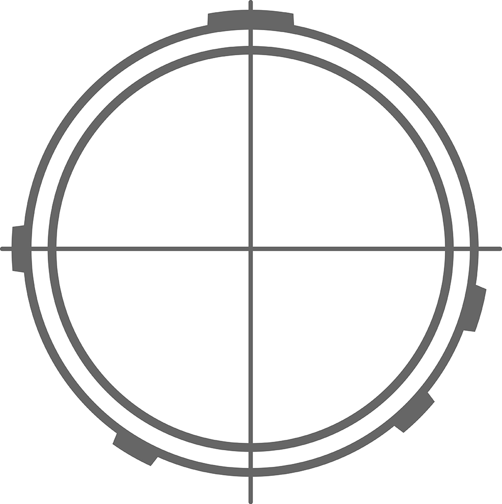 MR11WL08 0420 AN1 E1AP | Product Finder | Fischer Connectors