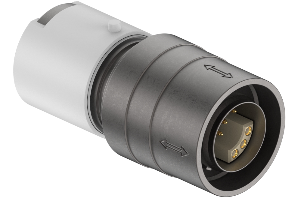 product-finder-fischer-connectors