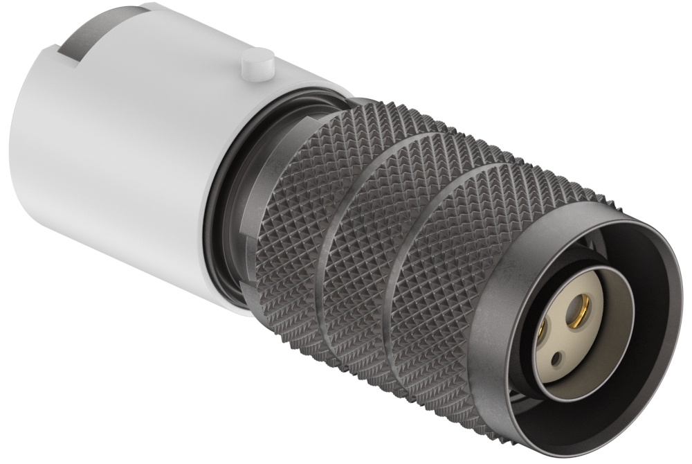 Product Finder | Fischer Connectors