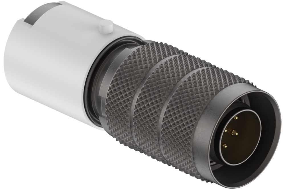 channel s AM1 Mサイズ MP11ZS06 0304 AN1 Z1MS | Product Finder | Fischer Connectors