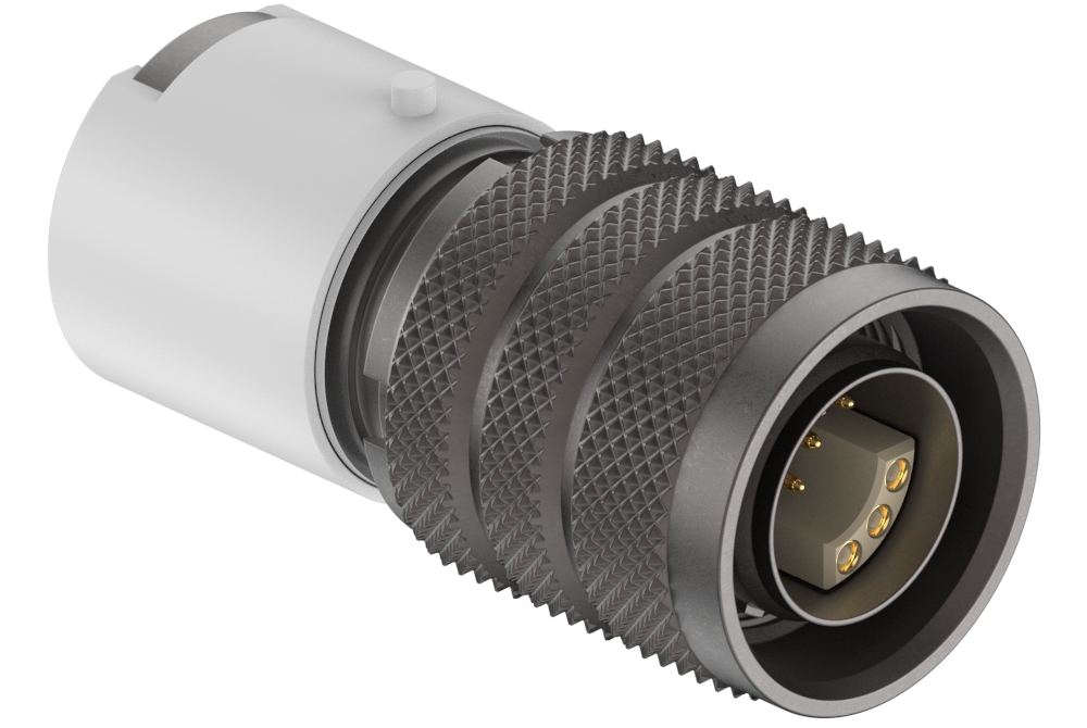Product Finder | Fischer Connectors