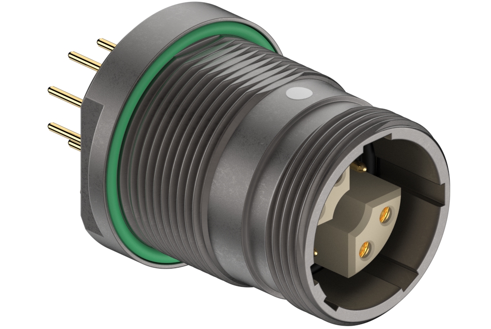 Product Finder | Fischer Connectors