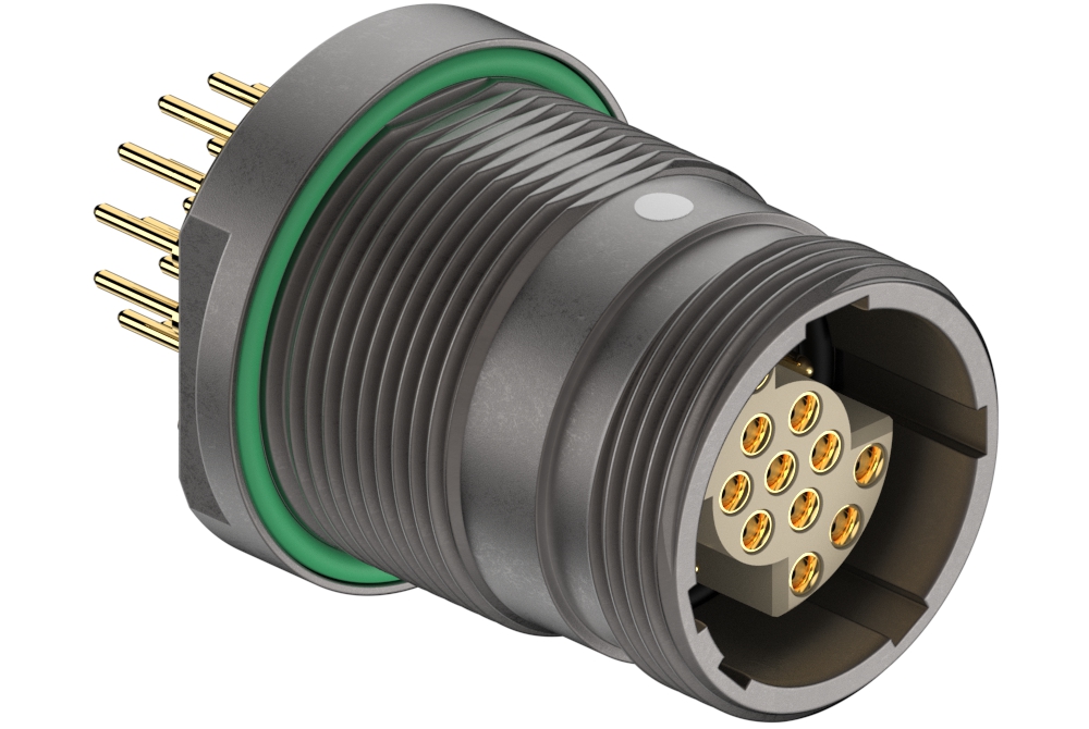 Product Finder | Fischer Connectors