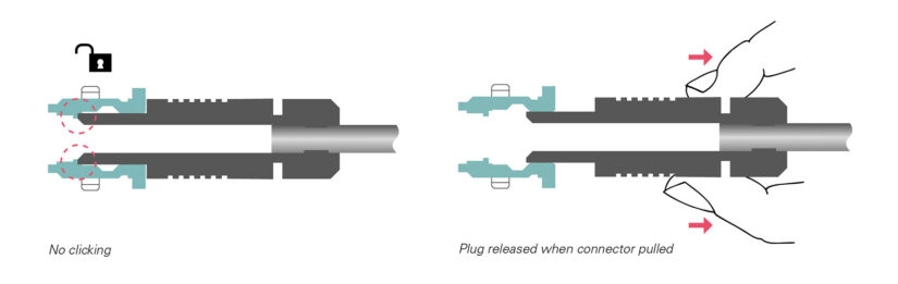 locking_systems_friction_fusion