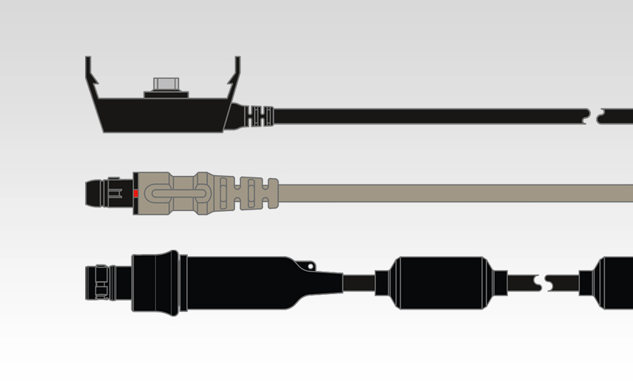 military-cable-assembly-1